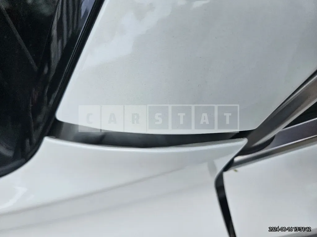 Photo 2 of 76: 2020 Kia Sorento — Korean insurance auction
