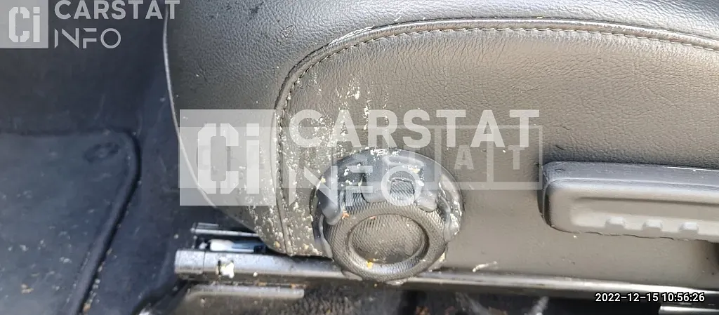 Photo 2 of 7: 2022 Jeep Zip Wrangler Sahara — Korean insurance auction