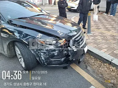 2016 Ford Taurus