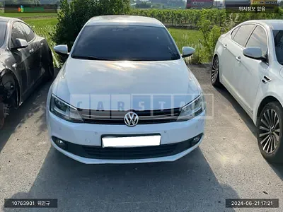2014 volkswagen /zeta 1.6 tdi blue motion