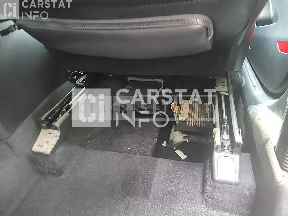 Photo 2 of 23: 2022 Kia Suksportage 1.6 — Korean insurance auction