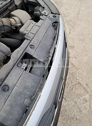 Photo 2 of 15: 2018 Mercedes-Benz CLA220, VIN WDDSJ4FB3JN626545 — Korean insurance auction