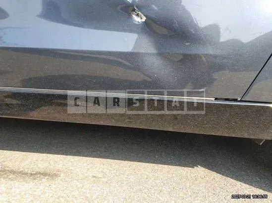 Photo 2 of 39: 2023 Honda Accord Hybrid — Korean insurance auction