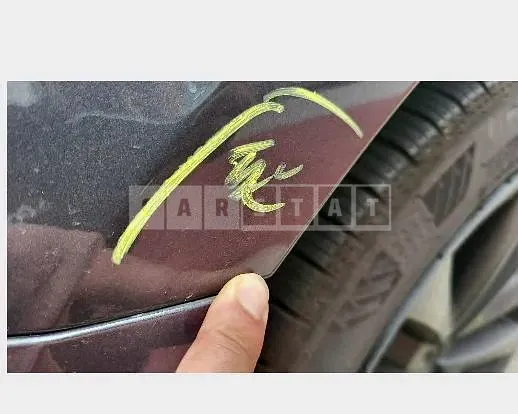 Photo 2 of 20: 2019 Tesla Model 3 Standard Range Plus RWD — Korean insurance auction