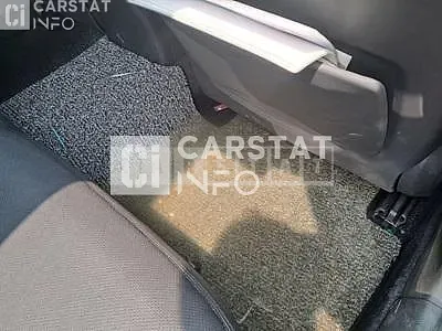 Photo 2 of 12: 2019 Genesis G80, VIN KMHGL41DDKU322807 — Korean insurance auction