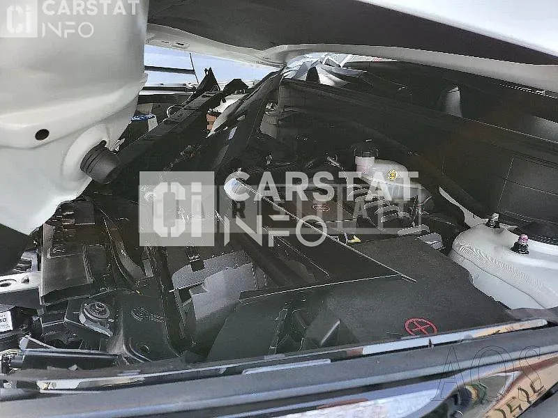 Photo 2 of 24: 2021 Kia Sportage 1.6 (Gasoline), VIN KNAPV81BGNK028700 — Korean insurance auction