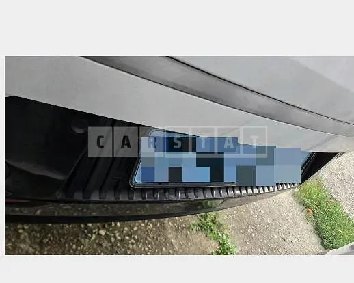 Photo 2 of 19: 2022 Kia EV6 Long Range Earth — Korean insurance auction