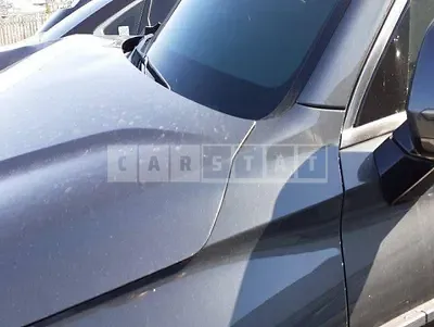 Photo 1 of 18: 2019 Hyundai Palisade 4WD — Korean insurance auction