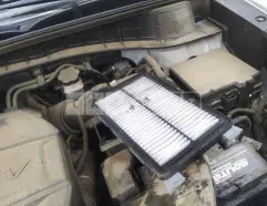 Photo 2 of 20: 2020 Hyundai Tucson, VIN KMHJ281ABLU233128 — Korean insurance auction