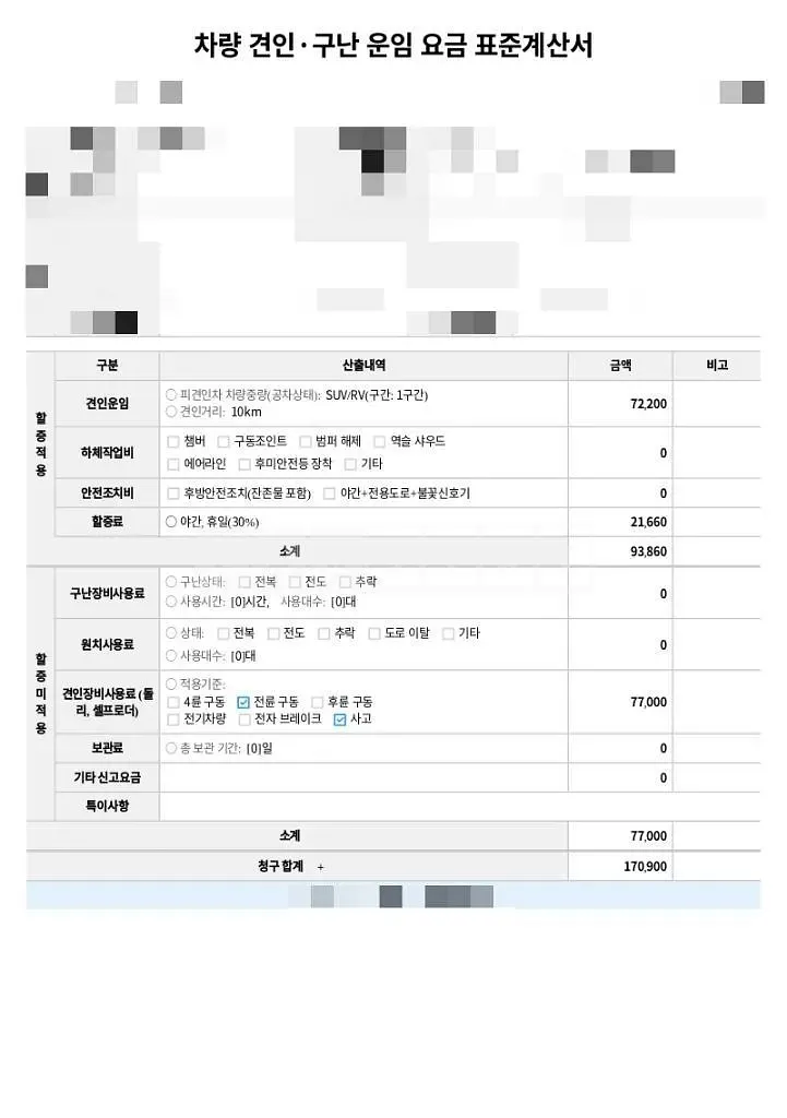 Photo 3 of 3: 2018 Hyundai Kona — Korean insurance auction