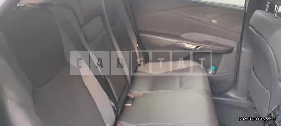 Photo 2 of 32: 2023 Lexus RX350h — Korean insurance auction