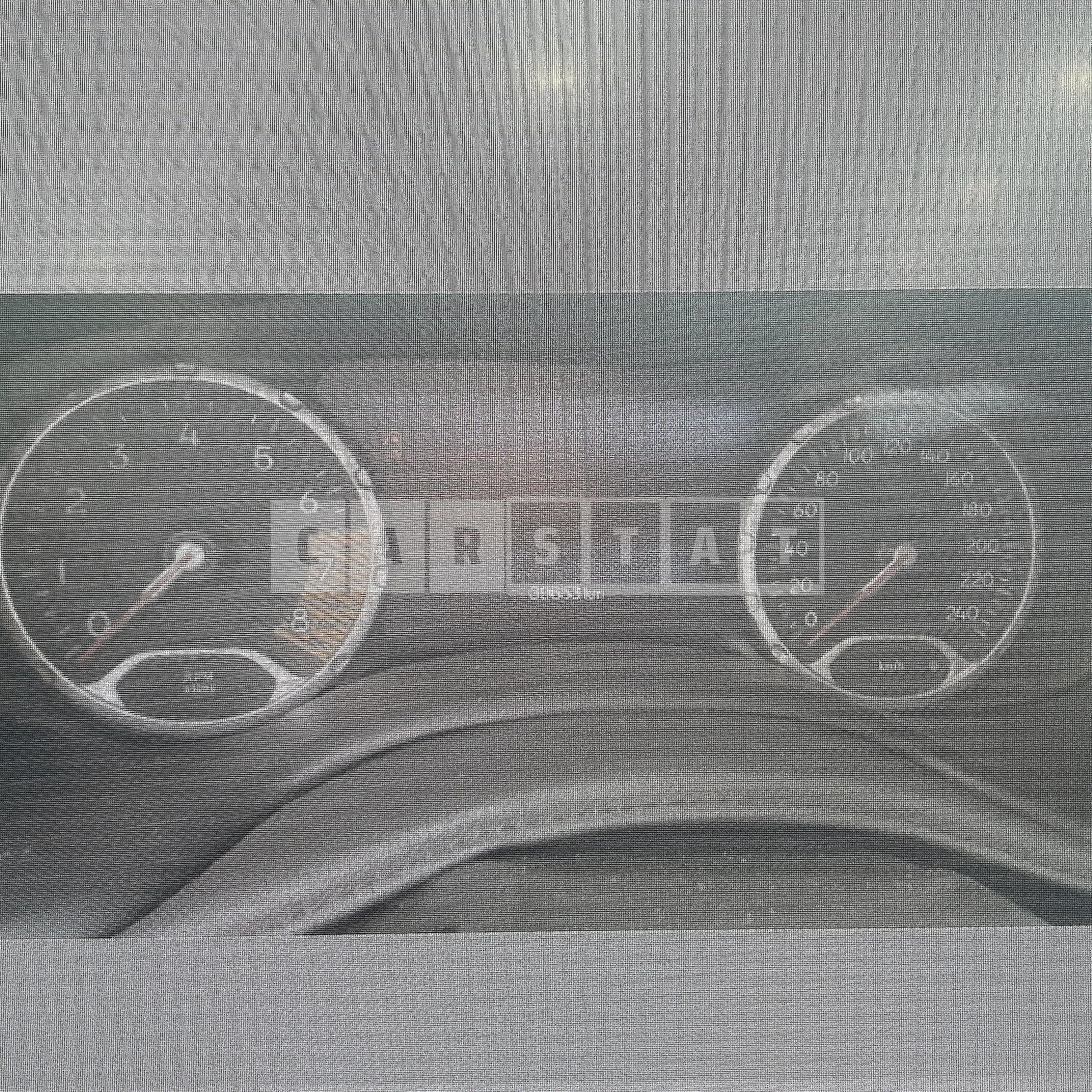 Photo 2 of 10: 2020 Jeep Zip Renegade 2.4 FWD — Korean insurance auction