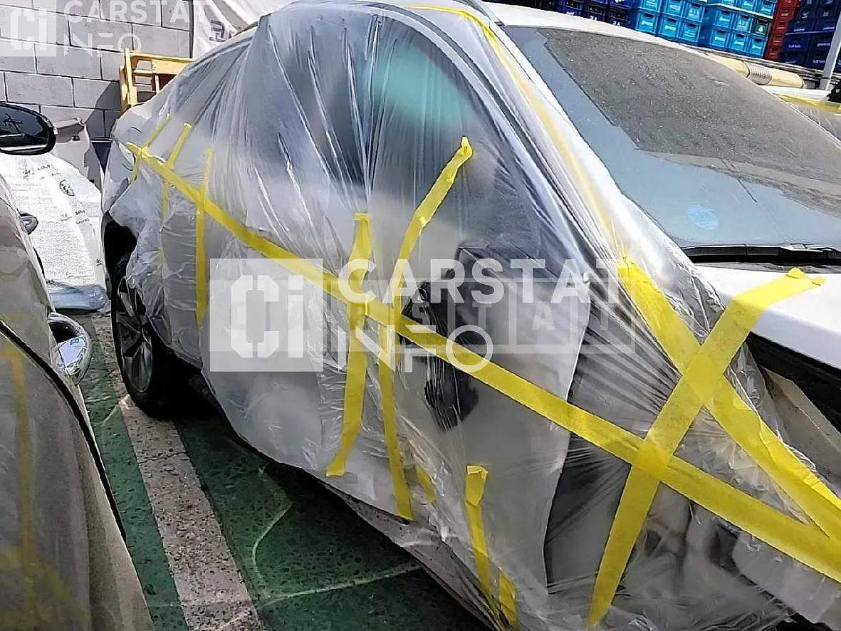 Photo 2 of 28: 2015 BMW X6 xDrive 30d, VIN WBAKV2102G0R25021 — Korean insurance auction