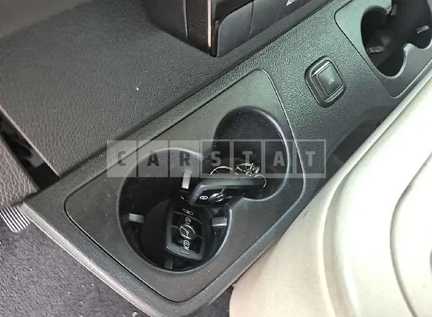 Photo 2 of 52: 2023 Mercedes-Benz Sehwa Sprinter — Korean insurance auction