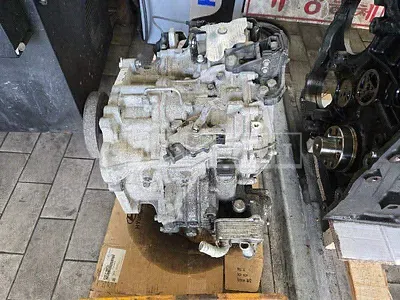 2019 mission k3 mission