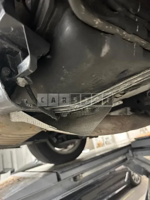 Photo 2 of 27: 2018 BMW 320d — Korean insurance auction