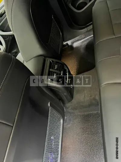 Photo 1 of 9: 2022 BMW X4 xDrive20i, VIN WBA21DT00N9L67196 — Korean insurance auction