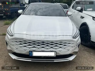 2023 k8 k8 hybrid