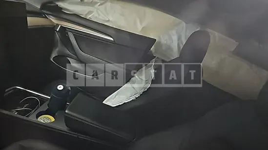 Photo 2 of 22: 2021 Tesla Model 3 LongRange, VIN 5YJ3E1EB2MF010664 — Korean insurance auction