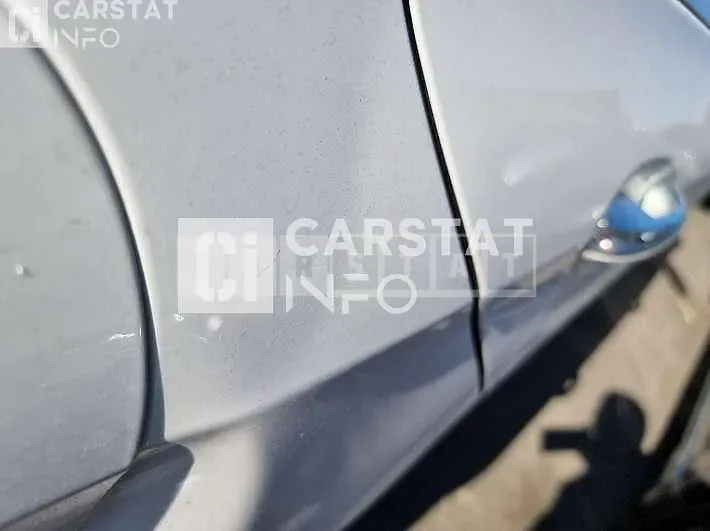Photo 2 of 46: 2021 Mercedes-Benz E 350 4Matic, VIN W1KZF8GB4MA945499 — Korean insurance auction