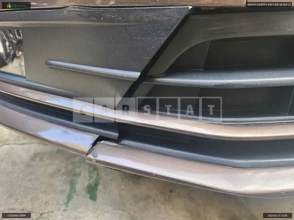 Photo 2 of 16: 2015 Volkswagen Jetta 2.0, VIN WVWZZZ16ZFM016317 — Korean insurance auction