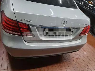 2015 benz e250 bluetec 4matic