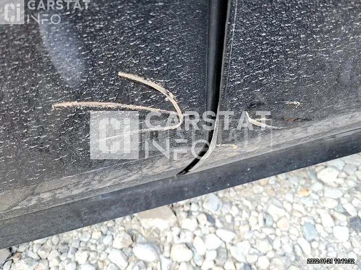 Photo 2 of 31: 2020 Mercedes-Benz E300, VIN W1KZF4KB8LA841967 — Korean insurance auction