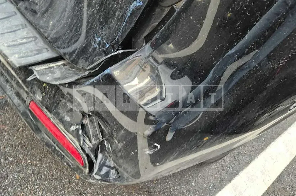 Photo 2 of 34: 2019 Kia Carnivals — Korean insurance auction