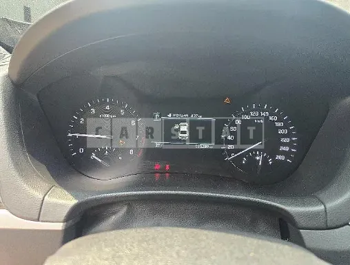 Photo 2 of 23: 2018 Genesis G80 — Korean insurance auction