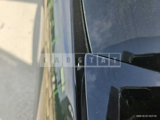 Photo 2 of 32: 2022 Mercedes-Benz S400d 4Matic — Korean insurance auction