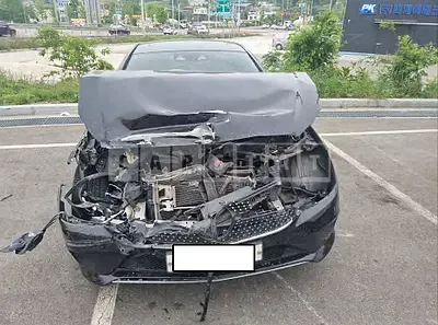 2016 Mercedes-Benz CLS350d 4Matic