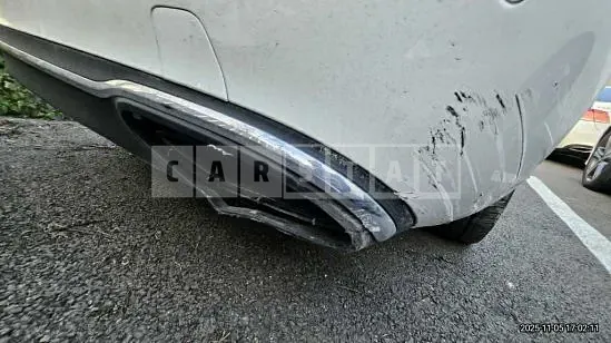 Photo 2 of 28: 2023 Mercedes-Benz E300 e 4Matic, VIN W1KZF5EB2PB099924 — Korean insurance auction