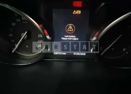 Photo 2 of 25: 2018 Landrover Llandrover Discovery Sport 2.0d — Korean insurance auction