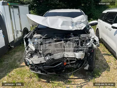 2023 Sorento Sorento hybrid