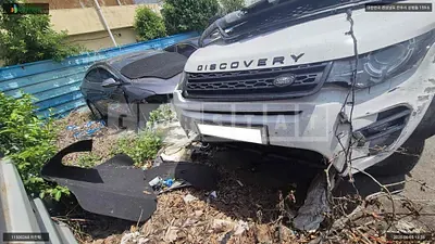 2019 Land Rover Discovery Sport TD4
