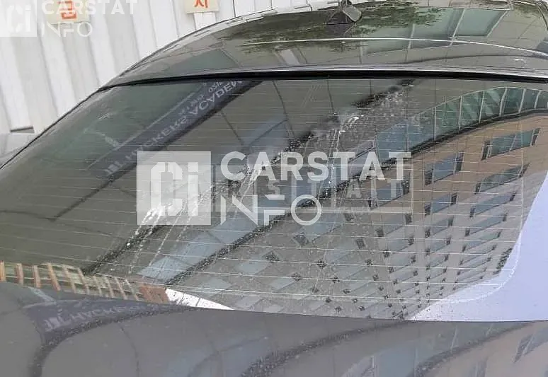 Photo 2 of 23: 2017 Ferrari 침bmw Gran Tourism Efficientdyn — Korean insurance auction