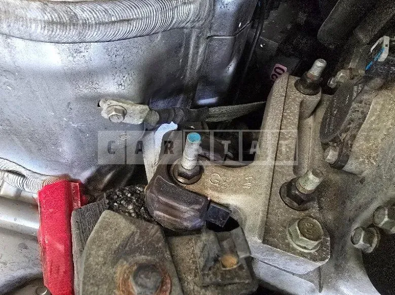 Photo 2 of 28: 2021 Kia Cz — Korean insurance auction
