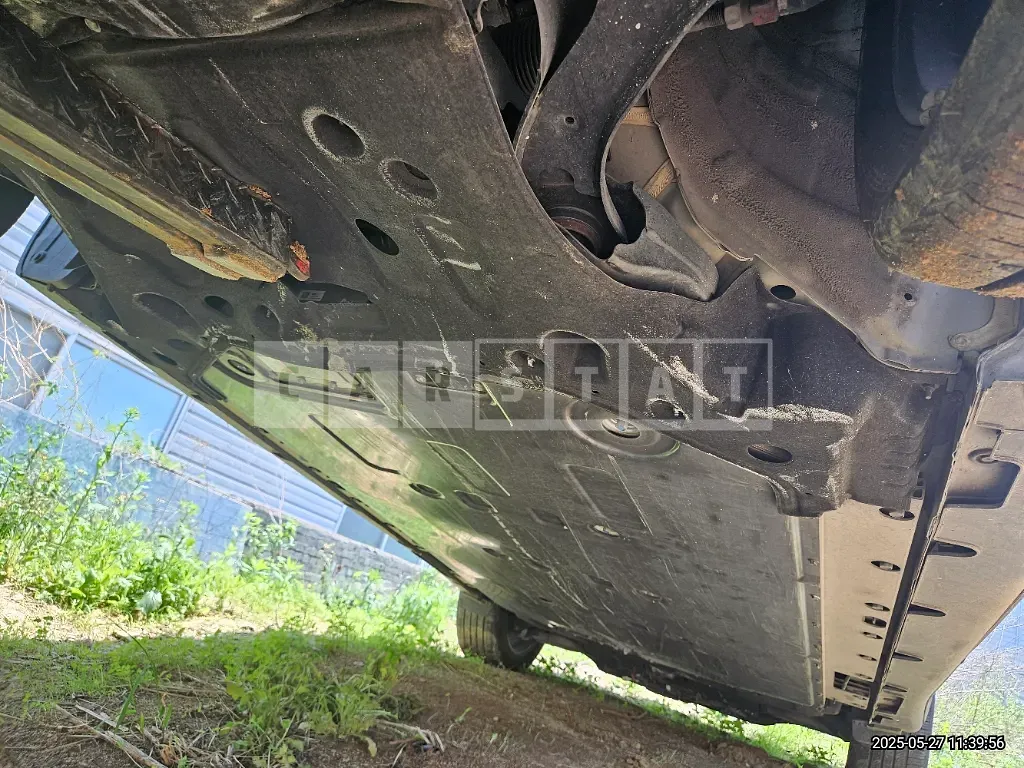 Photo 2 of 23: 2021 Hyundai IONIQ 5 — Korean insurance auction