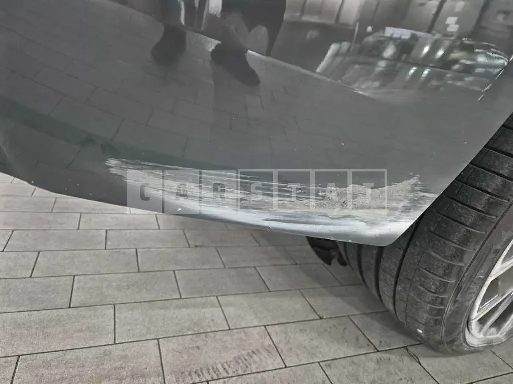 Photo 2 of 67: 2024 BMW 630i xDrive — Korean insurance auction