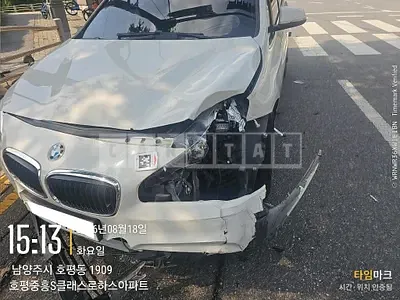 2015 BMW BMW Active Tourer