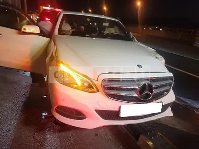 2015 mercedes /e220