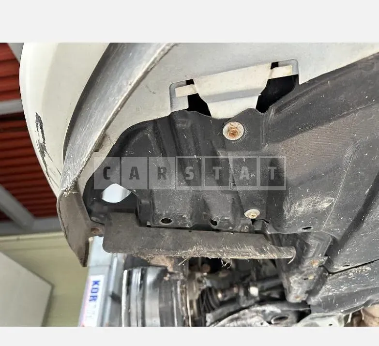 Photo 2 of 51: 2019 Toyota Prius C — Korean insurance auction