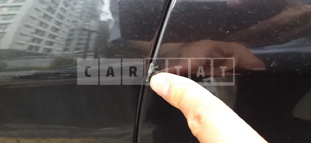 Photo 2 of 18: 2020 BMW X3 xDrive 20i Luxury, VIN WBA51BG04LLG76359 — Korean insurance auction
