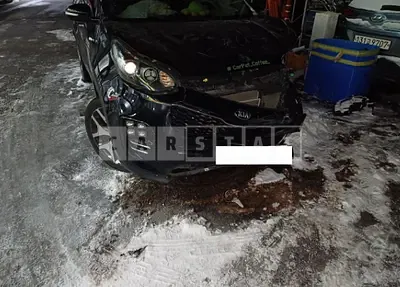 Photo 1 of 15: 2016 Kia Sportage, VIN KNAPN813BGK145956 — Korean insurance auction