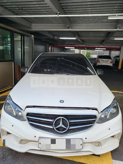 2015 mercedes e220 bluetec