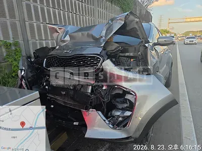 2018 Sportage Sportage