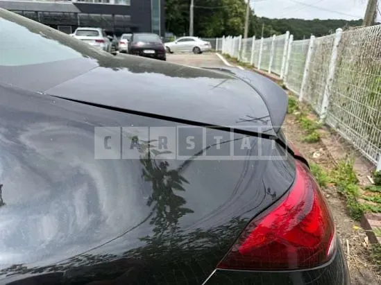 Photo 2 of 18: 2021 Mercedes-Benz CLS450 4Matic — Korean insurance auction
