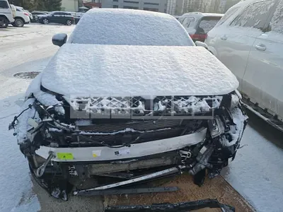 Photo 1 of 39: 2021 Mercedes-Benz AMG A45 4Matic, VIN W1K3F5DB4MN241630 — Korean insurance auction