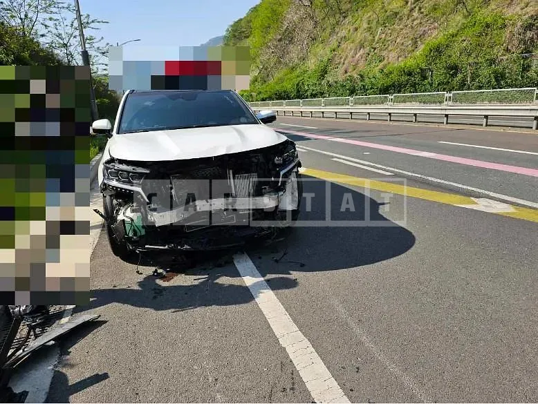 Photo 2 of 20: 2021 Kia Sorento Hybrid — Korean insurance auction