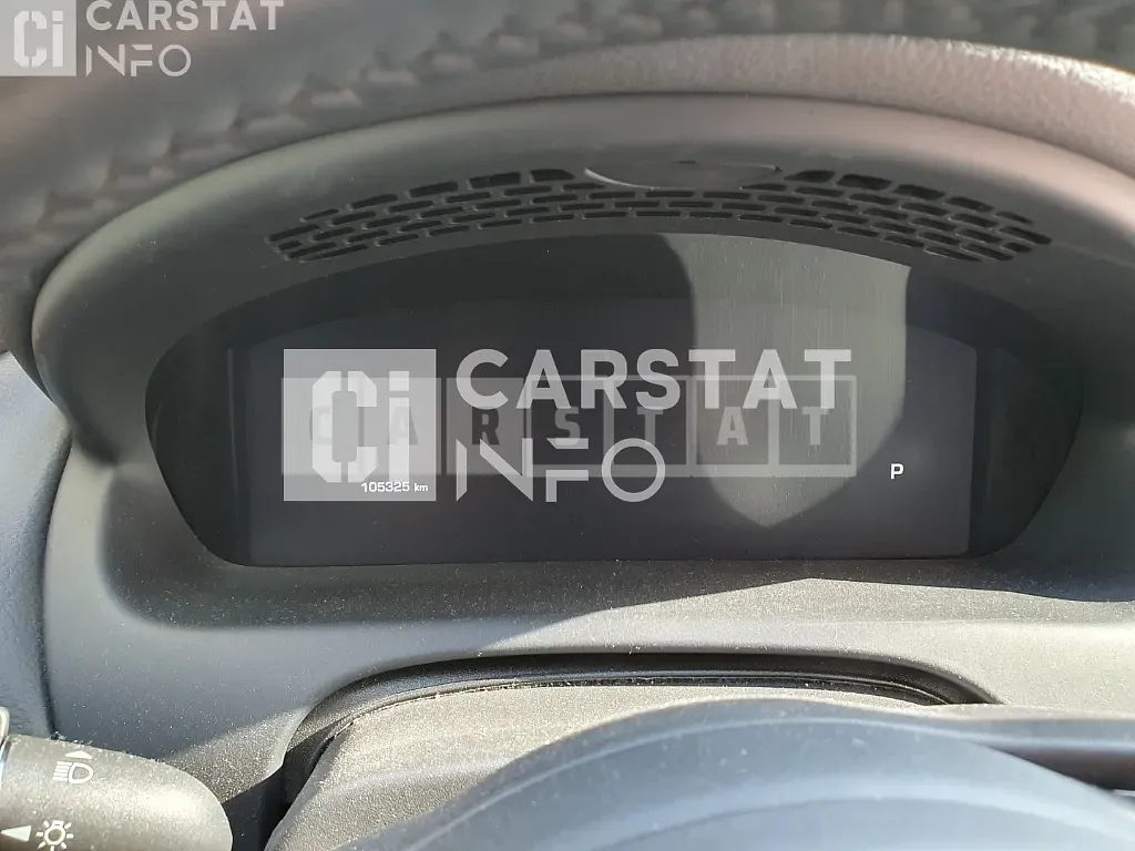 Photo 2 of 6: 2014 Jaguar XJ 2.0P — Korean insurance auction